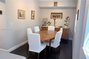 3232 SW 22nd Terrace, Miami, FL 33145 - Photo 19