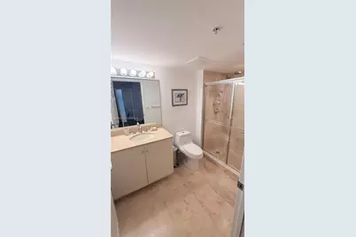 3232 SW 22nd Ter #113, Miami, FL 33145 - Photo 23