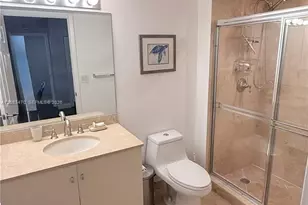 3232 SW 22nd Terrace, Miami, FL 33145 - Photo 23