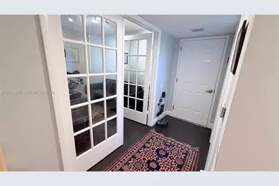 3232 SW 22nd Ter #113, Miami, FL 33145 - Photo 5