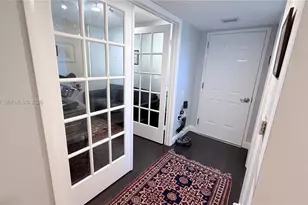 3232 SW 22nd Terrace, Miami, FL 33145 - Photo 5