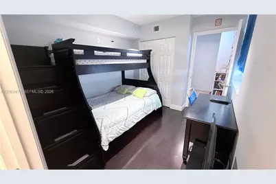 3232 SW 22nd Ter #113, Miami, FL 33145 - Photo 21