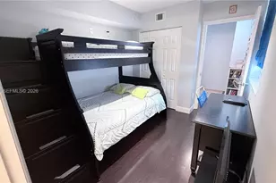 3232 SW 22nd Terrace, Miami, FL 33145 - Photo 21