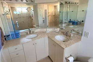 3232 SW 22nd Terrace, Miami, FL 33145 - Photo 25