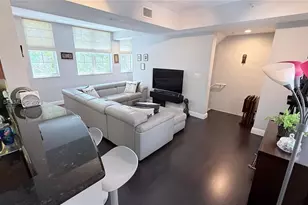 3232 SW 22nd Terrace, Miami, FL 33145 - Photo 13