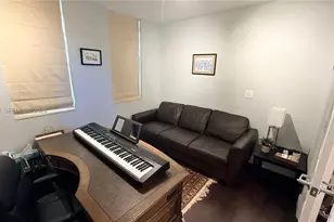 3232 SW 22nd Terrace, Miami, FL 33145 - Photo 9