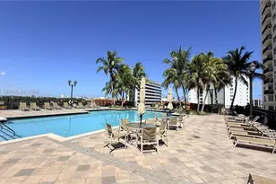 3232 SW 22nd Terrace, Miami, FL 33145 - Photo 41
