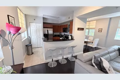 3232 SW 22nd Ter #113, Miami, FL 33145 - Photo 15