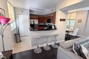 3232 SW 22nd Terrace, Miami, FL 33145 - Photo 15