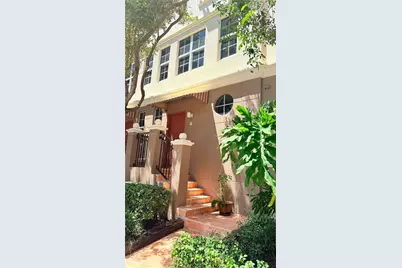 3232 SW 22nd Ter #113, Miami, FL 33145 - Photo 3
