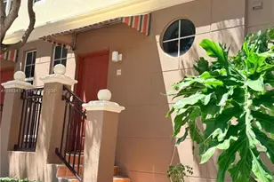 3232 SW 22nd Terrace, Miami, FL 33145 - Photo 3