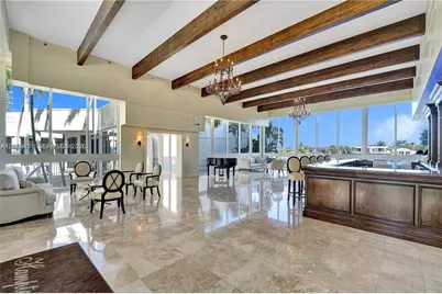 20281 E Country Club Dr #1008, Aventura, FL 33180 - Photo 35