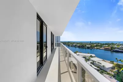 20281 E Country Club Dr #1008, Aventura, FL 33180 - Photo 27