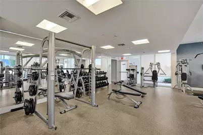 20281 E Country Club Dr #1008, Aventura, FL 33180 - Photo 39