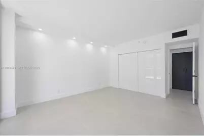 20281 E Country Club Dr #1008, Aventura, FL 33180 - Photo 15