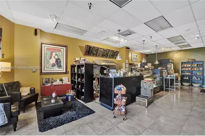 20281 E Country Club Dr #1008, Aventura, FL 33180 - Photo 49
