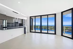 20281 E Country Club Dr, Aventura, FL 33180 - Photo 3