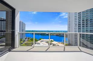 20281 E Country Club Dr, Aventura, FL 33180 - Photo 51
