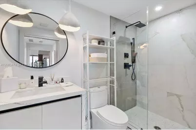 6899 Collins Ave #1008, Miami Beach, FL 33141 - Photo 27