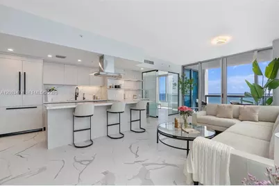 6899 Collins Ave #1008, Miami Beach, FL 33141 - Photo 5