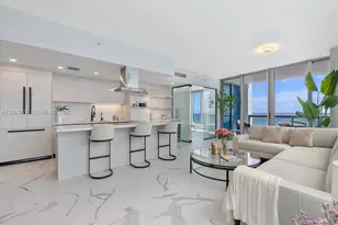 6899 Collins Ave, Miami Beach, FL 33141 - Photo 5