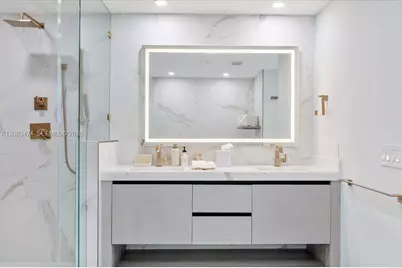 6899 Collins Ave #1008, Miami Beach, FL 33141 - Photo 21