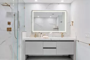 6899 Collins Ave, Miami Beach, FL 33141 - Photo 21