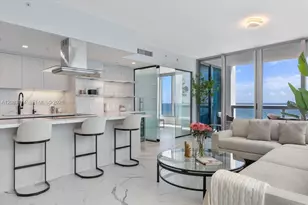 6899 Collins Ave, Miami Beach, FL 33141 - Photo 1