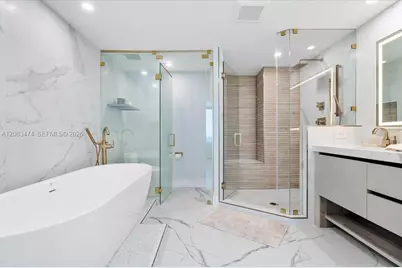 6899 Collins Ave #1008, Miami Beach, FL 33141 - Photo 19
