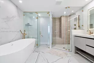 6899 Collins Ave, Miami Beach, FL 33141 - Photo 19
