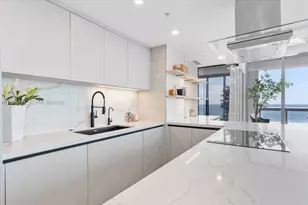 6899 Collins Ave, Miami Beach, FL 33141 - Photo 7