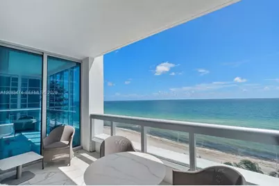 6899 Collins Ave #1008, Miami Beach, FL 33141 - Photo 11