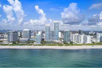 6899 Collins Ave #1008, Miami Beach, FL 33141 - Photo 51