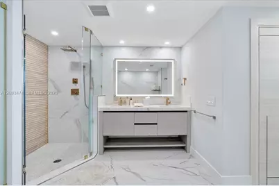 6899 Collins Ave #1008, Miami Beach, FL 33141 - Photo 23