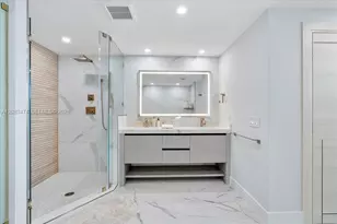 6899 Collins Ave, Miami Beach, FL 33141 - Photo 23