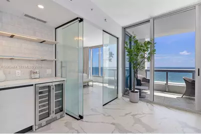 6899 Collins Ave #1008, Miami Beach, FL 33141 - Photo 9