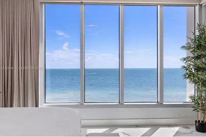 6899 Collins Ave #1008, Miami Beach, FL 33141 - Photo 15