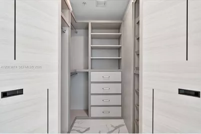 6899 Collins Ave #1008, Miami Beach, FL 33141 - Photo 17