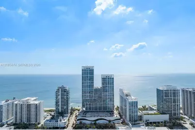 6899 Collins Ave #1008, Miami Beach, FL 33141 - Photo 29