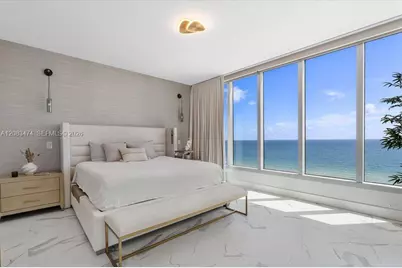 6899 Collins Ave #1008, Miami Beach, FL 33141 - Photo 13