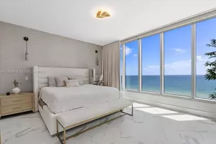 6899 Collins Ave, Miami Beach, FL 33141 - Photo 13