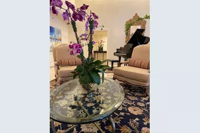 3530 Mystic Pointe Dr #3003, Aventura, FL 33180 - Photo 15