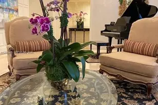 3530 Mystic Pointe Dr, Aventura, FL 33180 - Photo 15