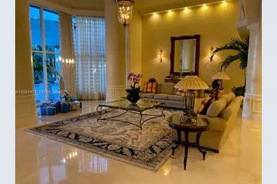 3530 Mystic Pointe Dr #3003, Aventura, FL 33180 - Photo 3