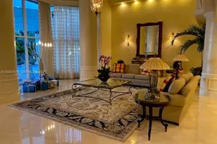 3530 Mystic Pointe Dr, Aventura, FL 33180 - Photo 3