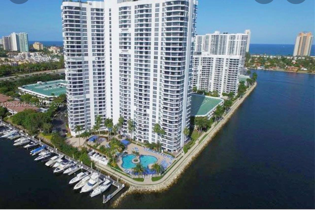3530 Mystic Pointe Dr #3003 - 3530 Mystic Pointe Dr #3003, Aventura, FL 33180 Luxury Property | Jose Angel Pina