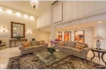 3530 Mystic Pointe Dr #3003, Aventura, FL 33180 - Photo 13