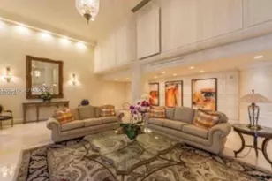 3530 Mystic Pointe Dr, Aventura, FL 33180 - Photo 13