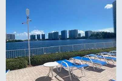 3530 Mystic Pointe Dr #3003, Aventura, FL 33180 - Photo 17