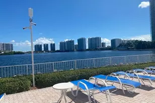 3530 Mystic Pointe Dr, Aventura, FL 33180 - Photo 17